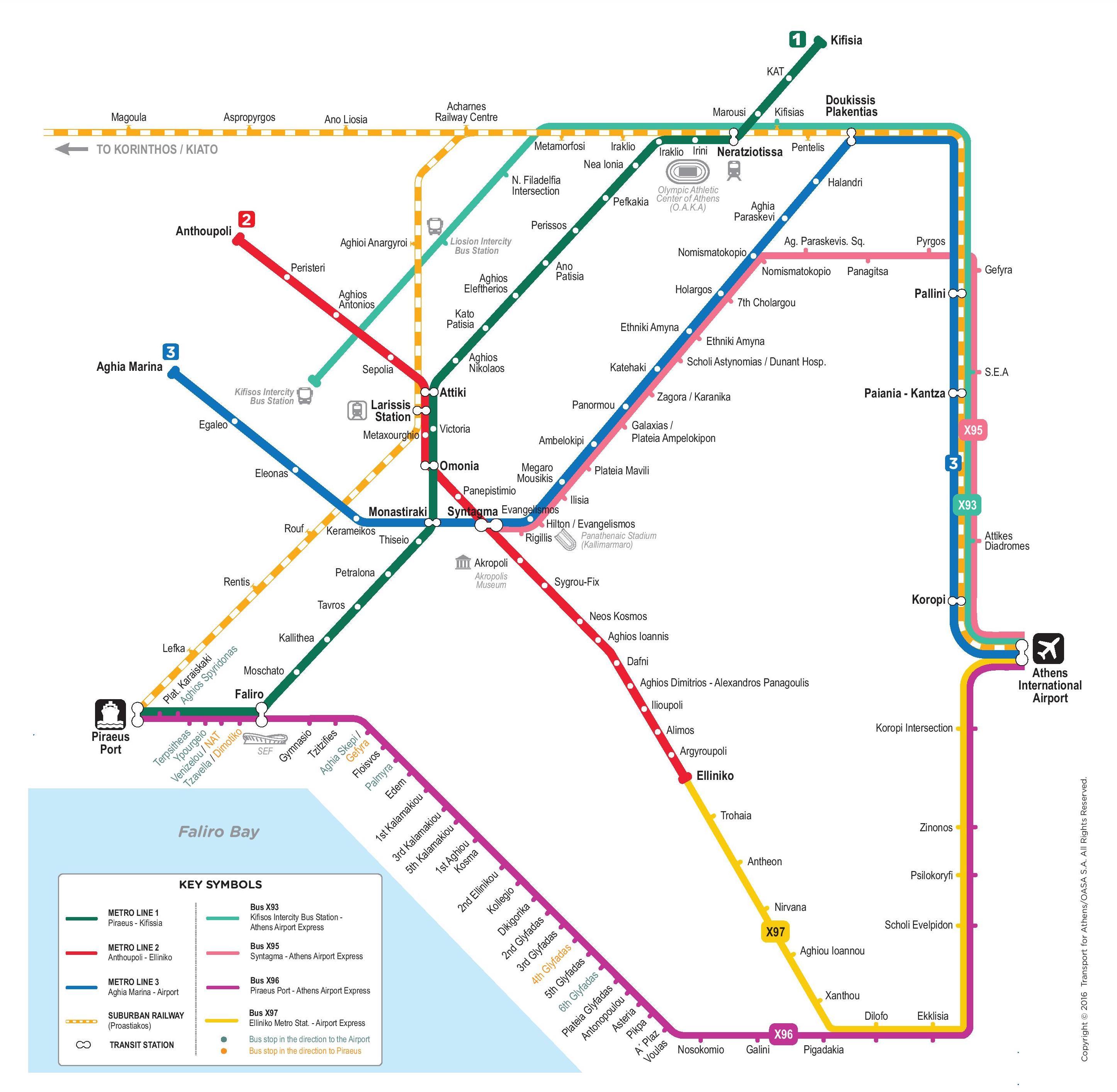 metro map athens        <h3 class=
